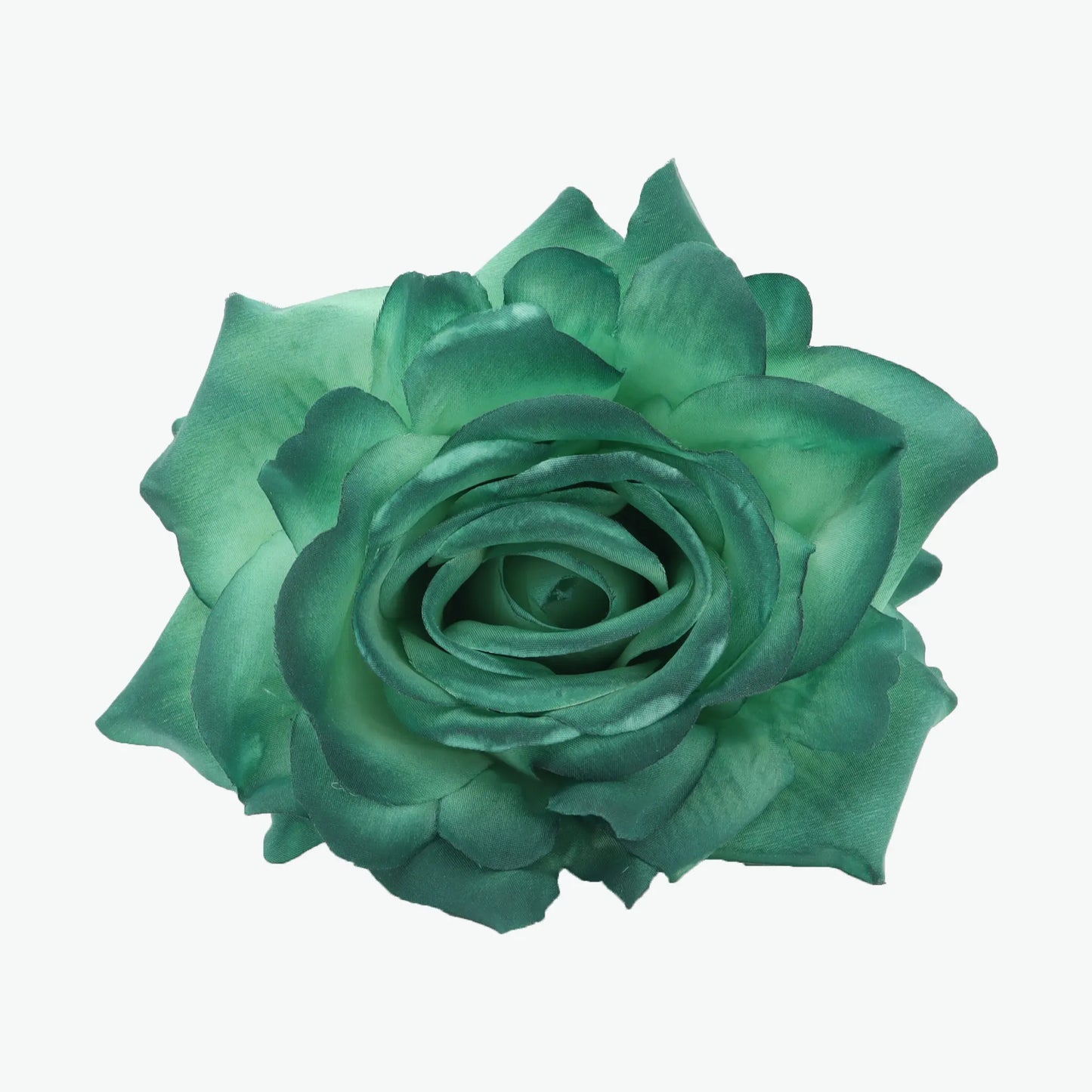 rose madeira