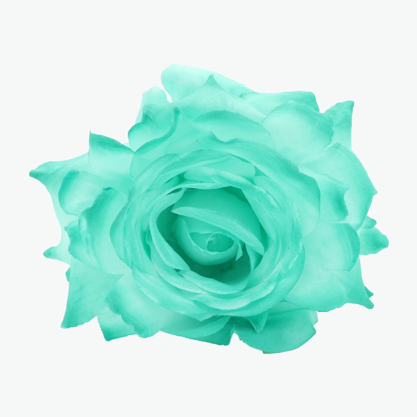rose madeira