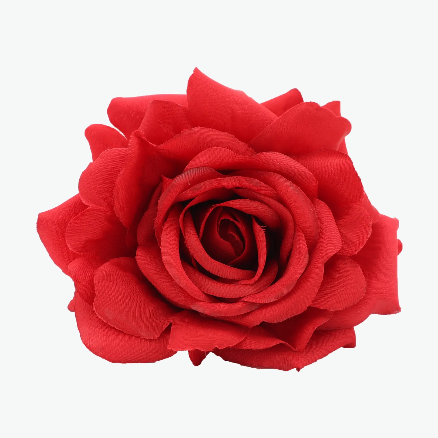 rose madeira
