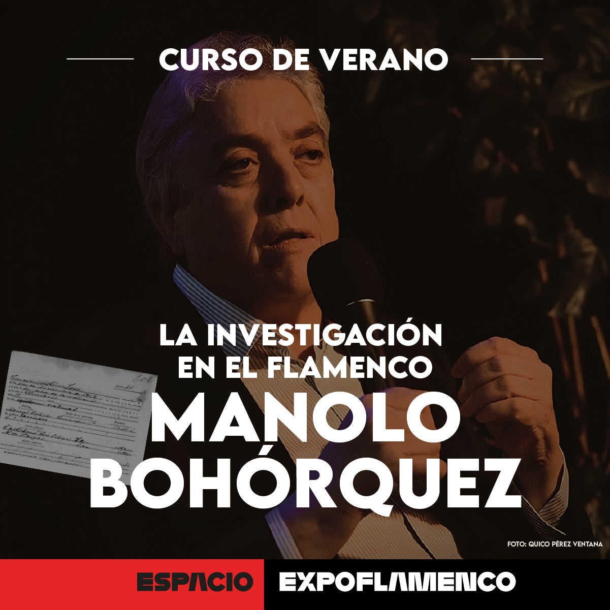 cursos-verano-manolo-bohorquez-facebook-instagram-cuadrado-1200x1200-jpg copia 3.jpg