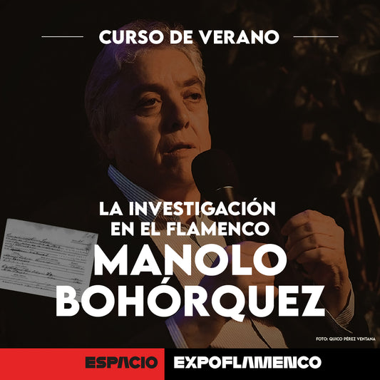 cursos-verano-manolo-bohorquez-facebook-instagram-cuadrado-1200x1200-jpg copia 3.jpg
