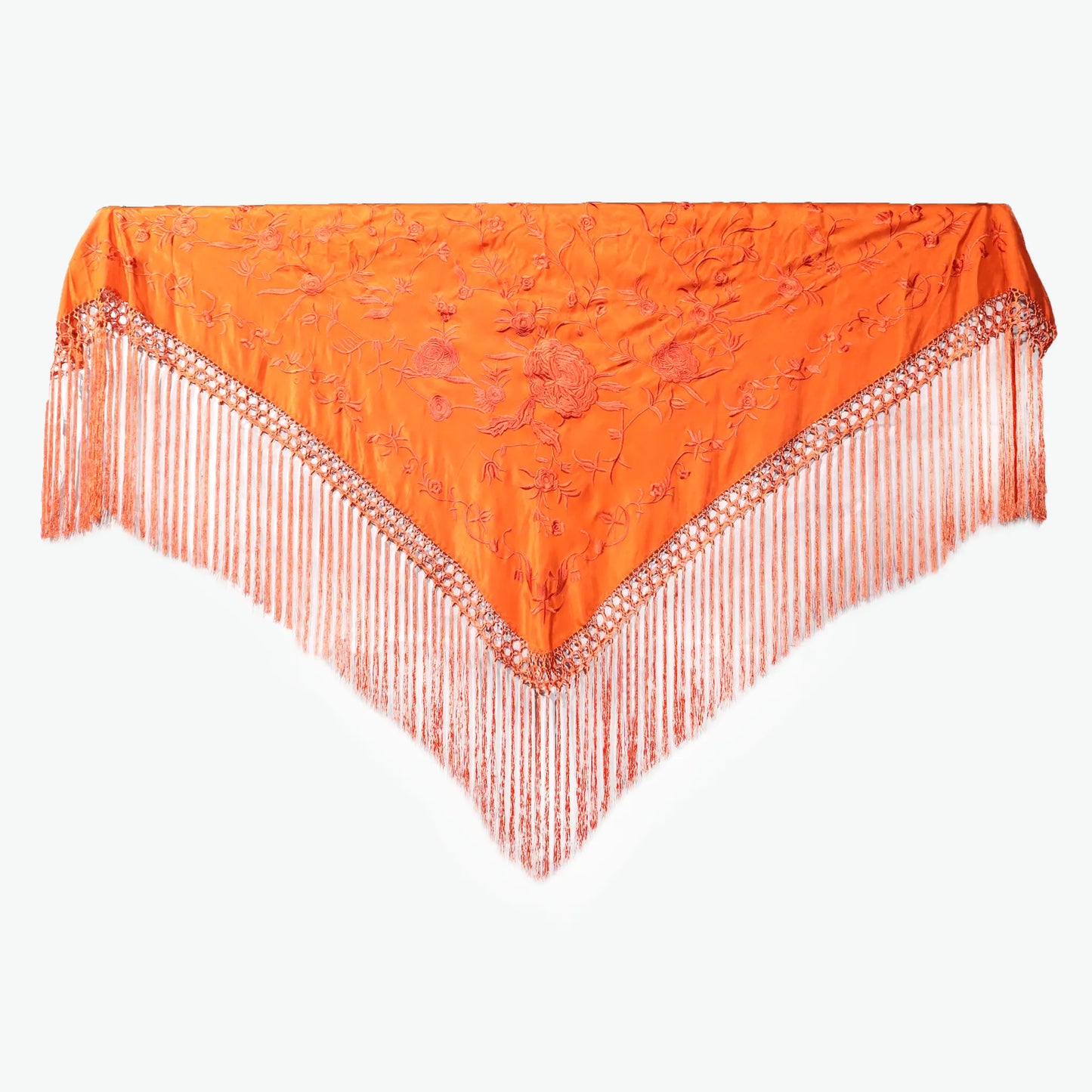 Lucia shawls - lady