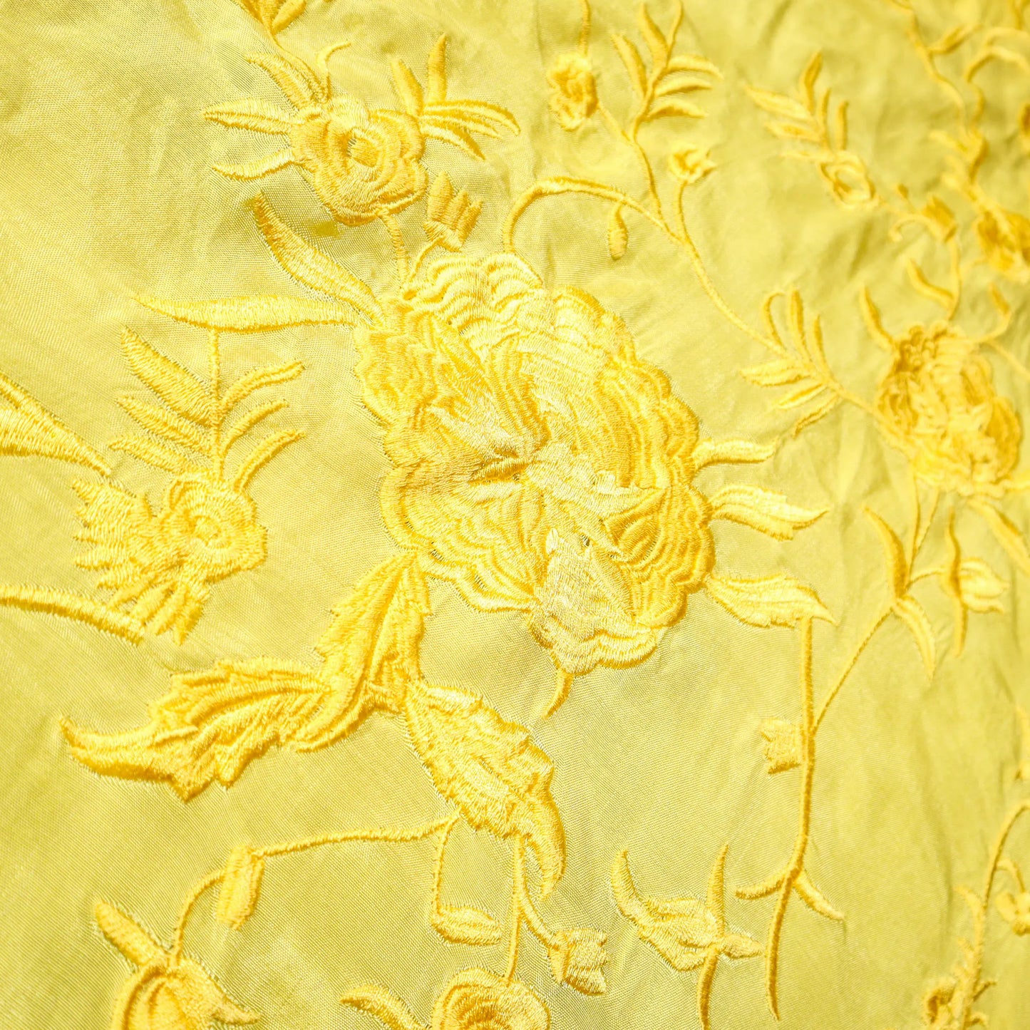 Lucia shawls - lady