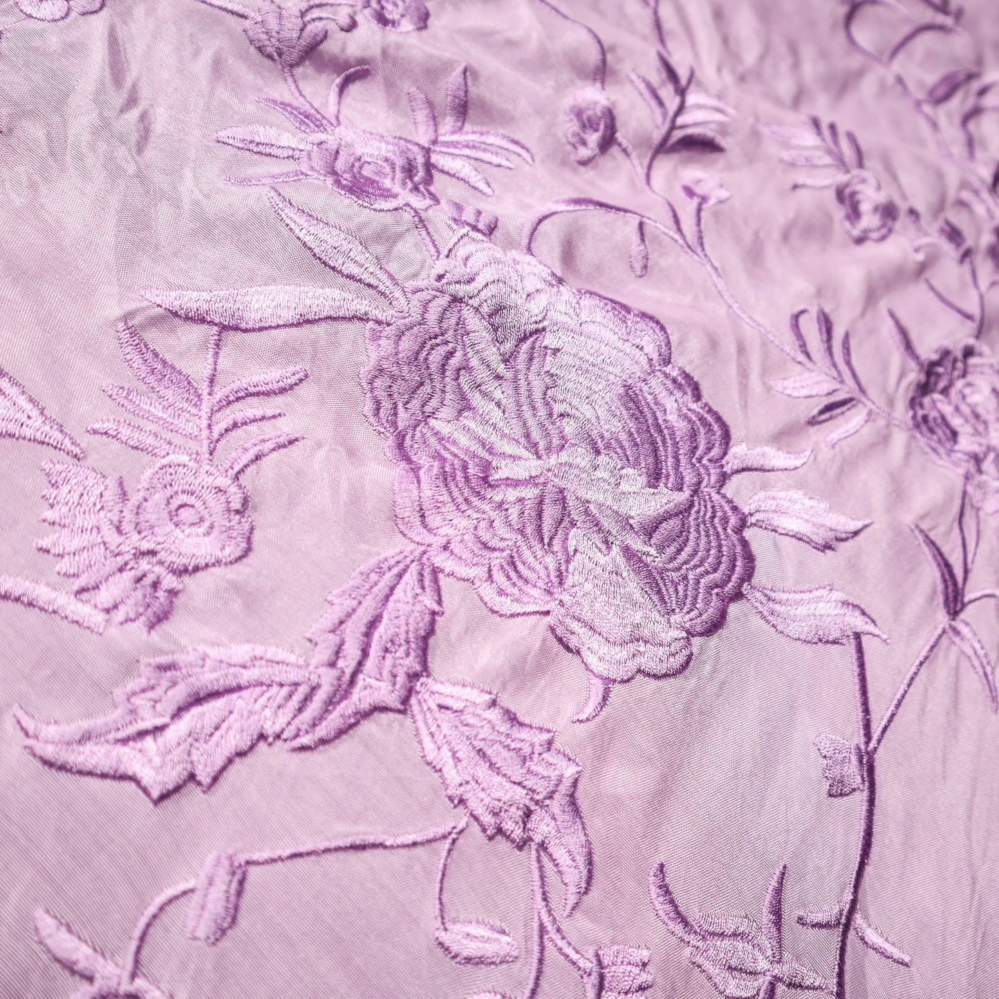 Lucia shawls - lady