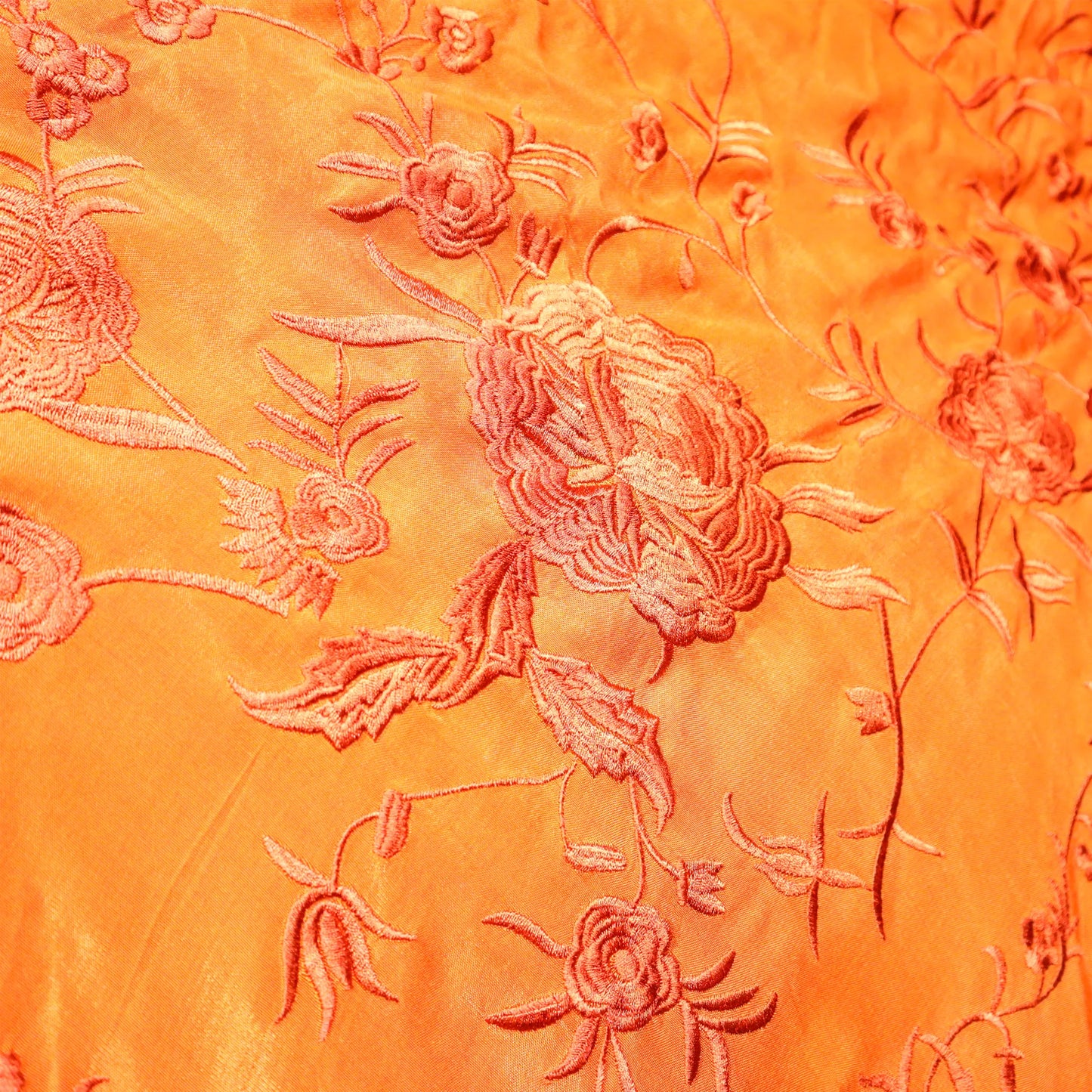Lucia shawls - lady