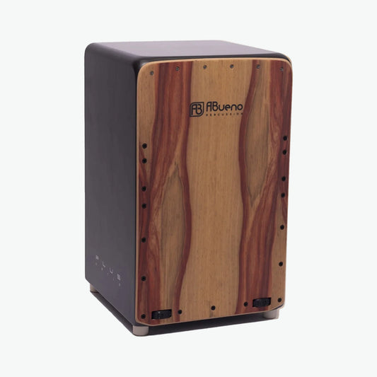 Cajón Flamenco ABueno – Modelo Ibérico