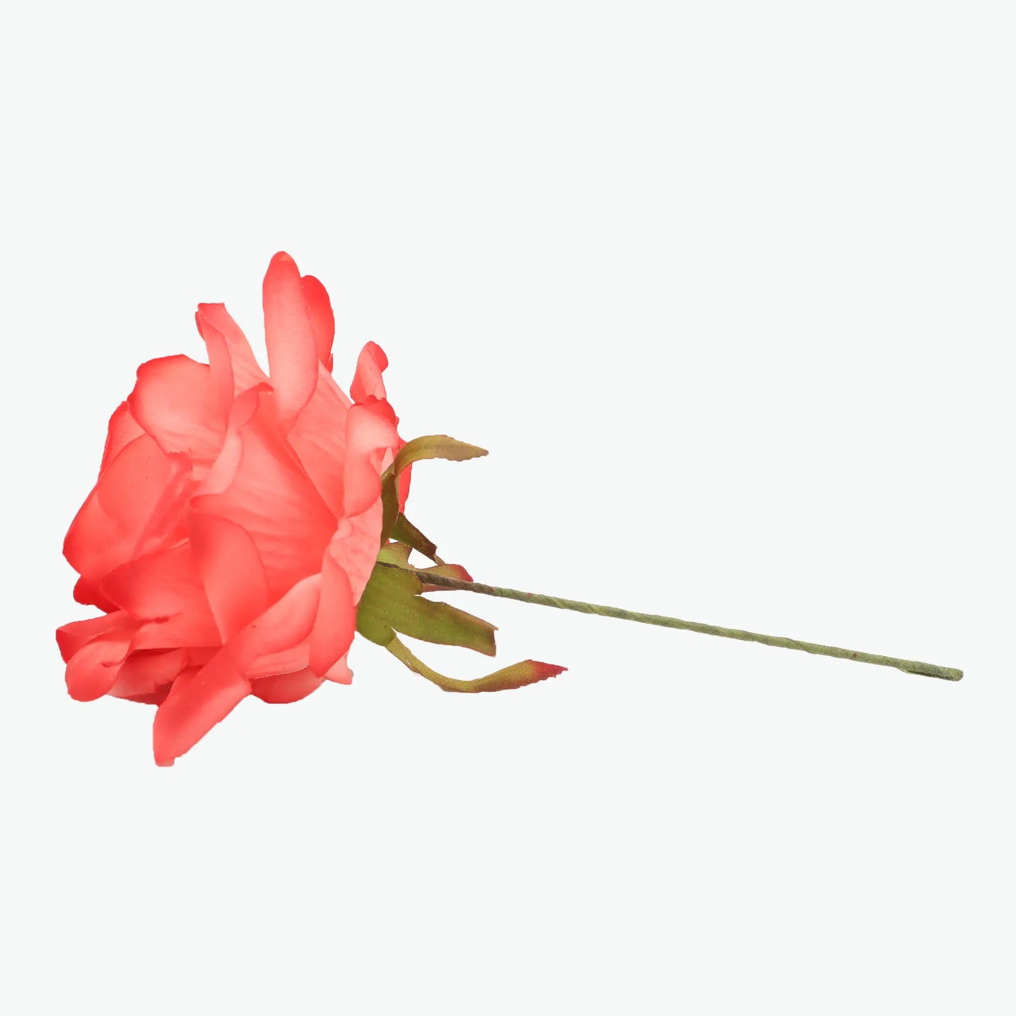 rose madeira