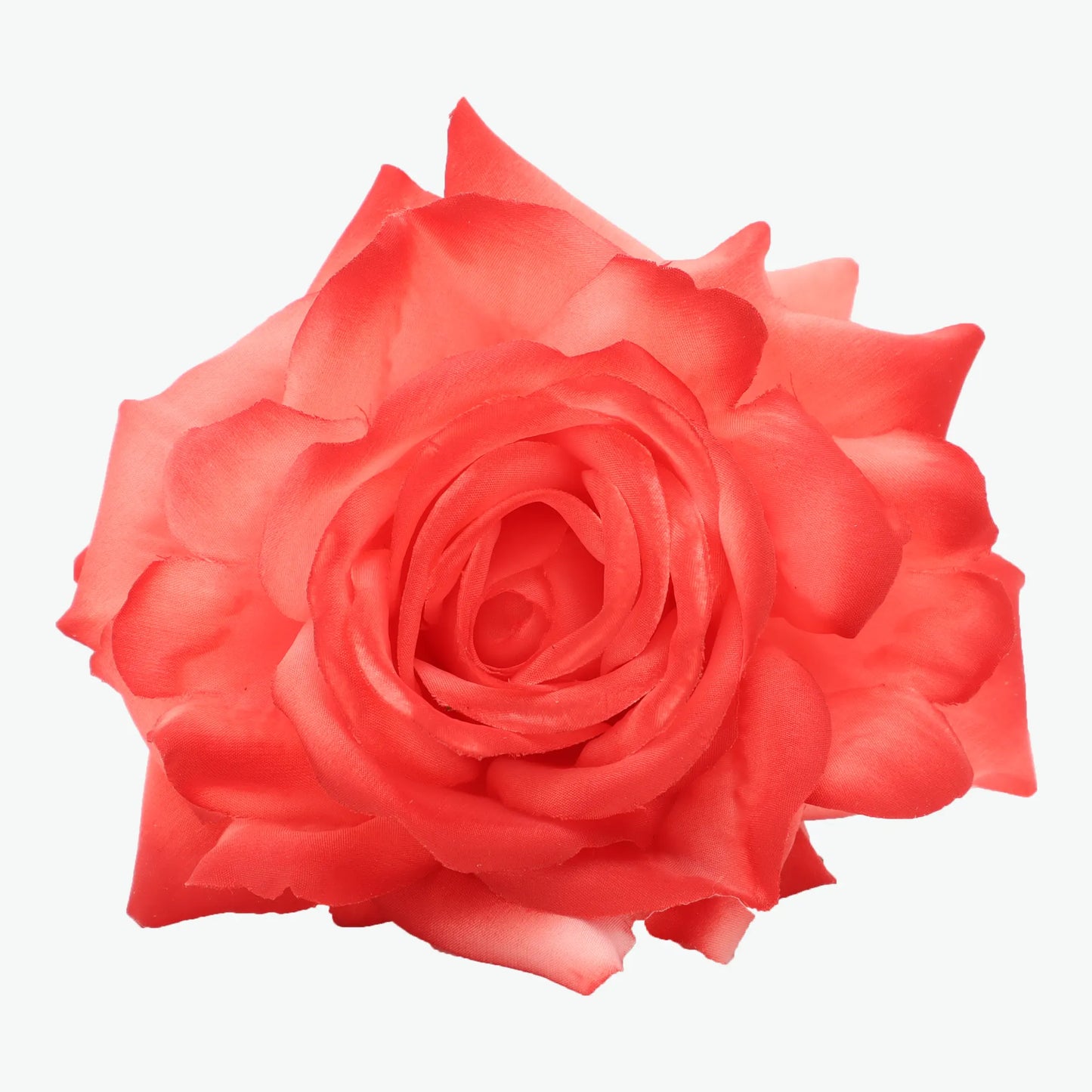 rose madeira