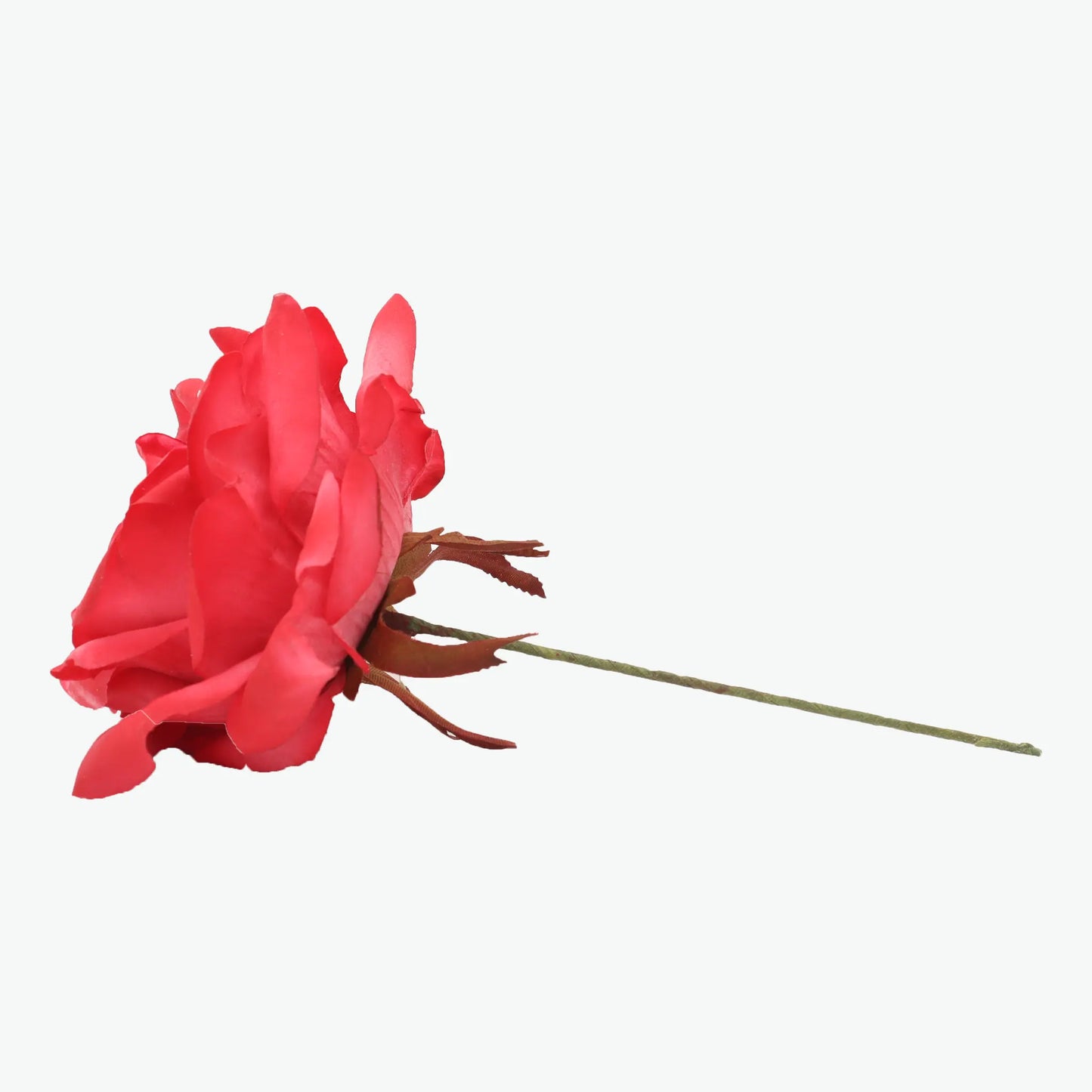 rose madeira
