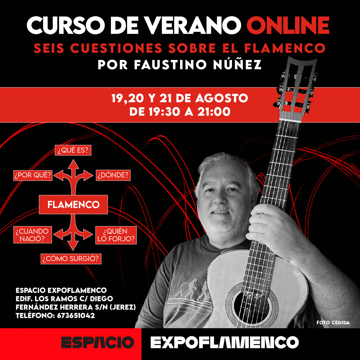 2024-05-05-CARTEL CURSO DE VERANO FAUSTINO NÚÑEZ_facebook-instagram-cuadrado-1200x1200-jpg.jpg