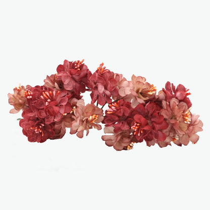 Tiara pequeña - Variadas