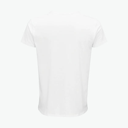 Flamenco T-shirt for Men - ExpoFlamenco