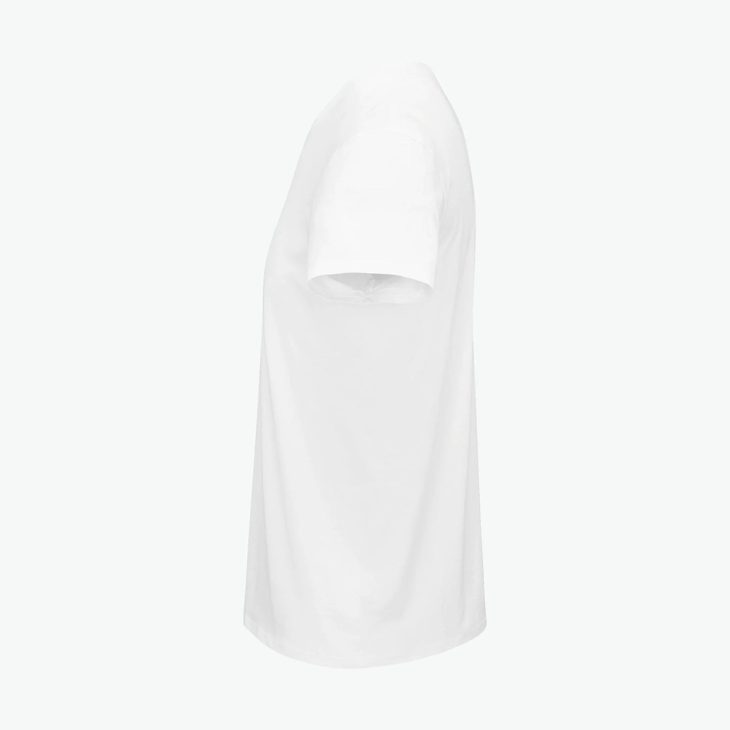 Flamenco T-shirt for Men - ExpoFlamenco