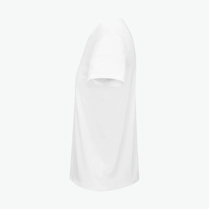 Flamenco T-shirt for Men - ExpoFlamenco