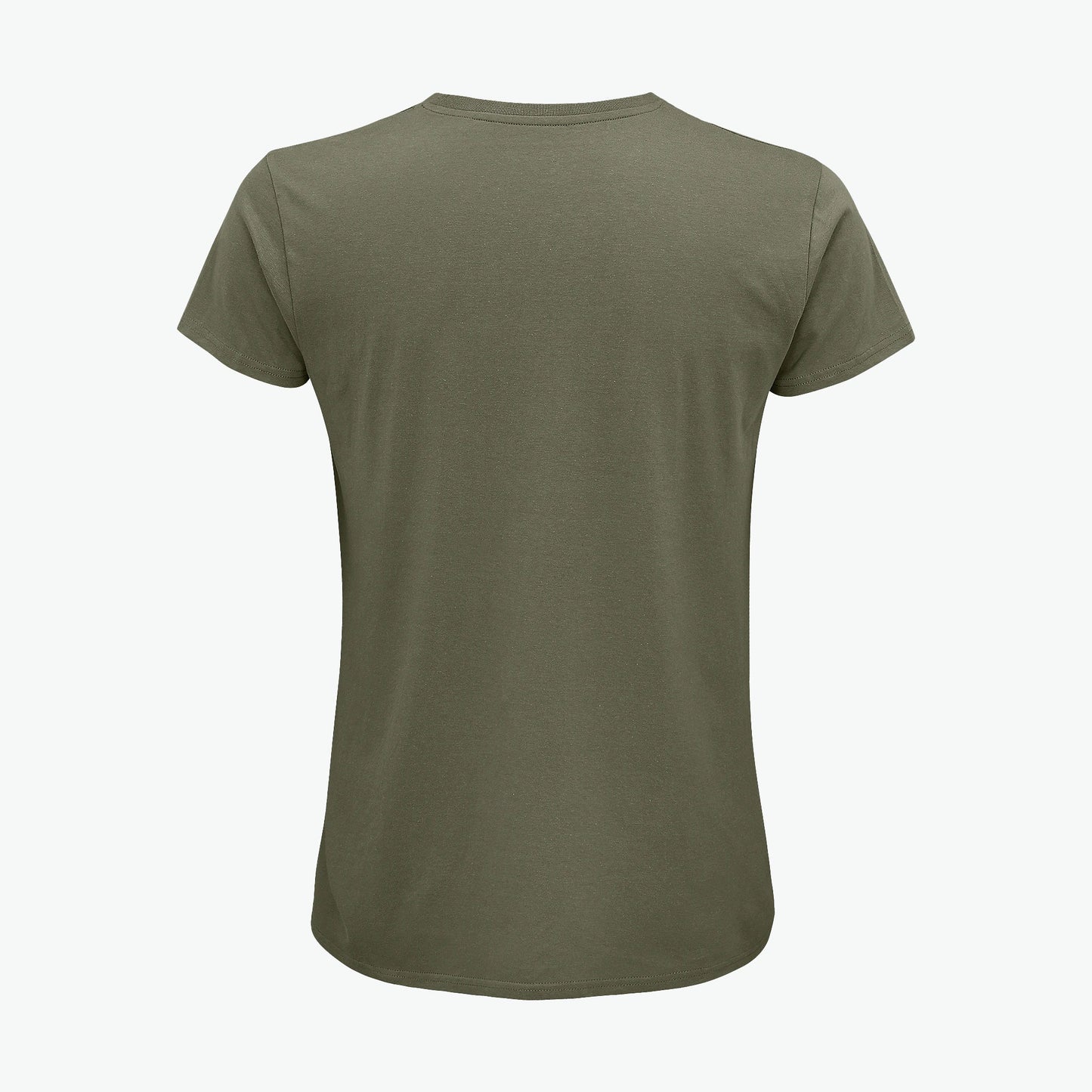 Flamenco T-shirt for Men - ExpoFlamenco