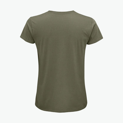 Flamenco T-shirt for Men - ExpoFlamenco
