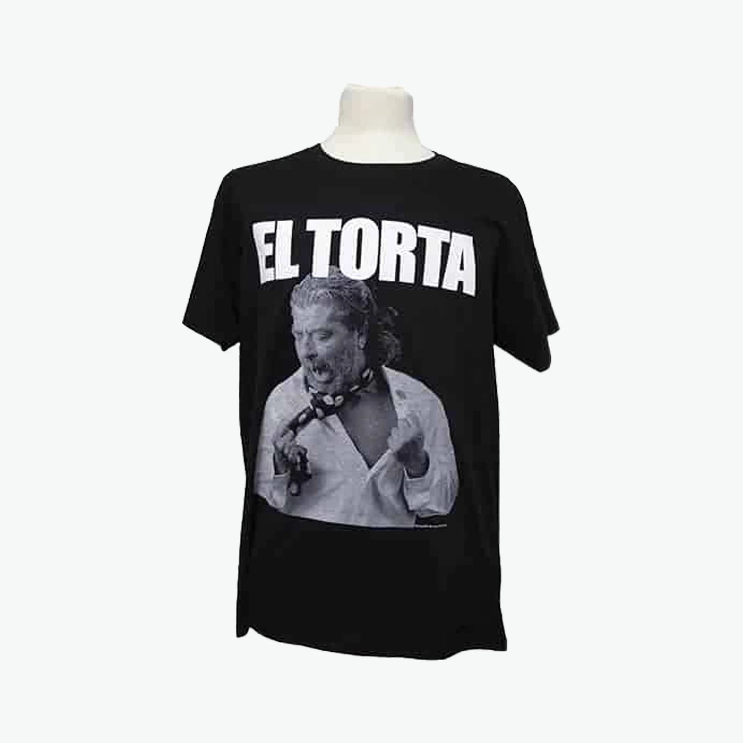 Tシャツ - ケーキ