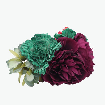 Giant Tiara - Various