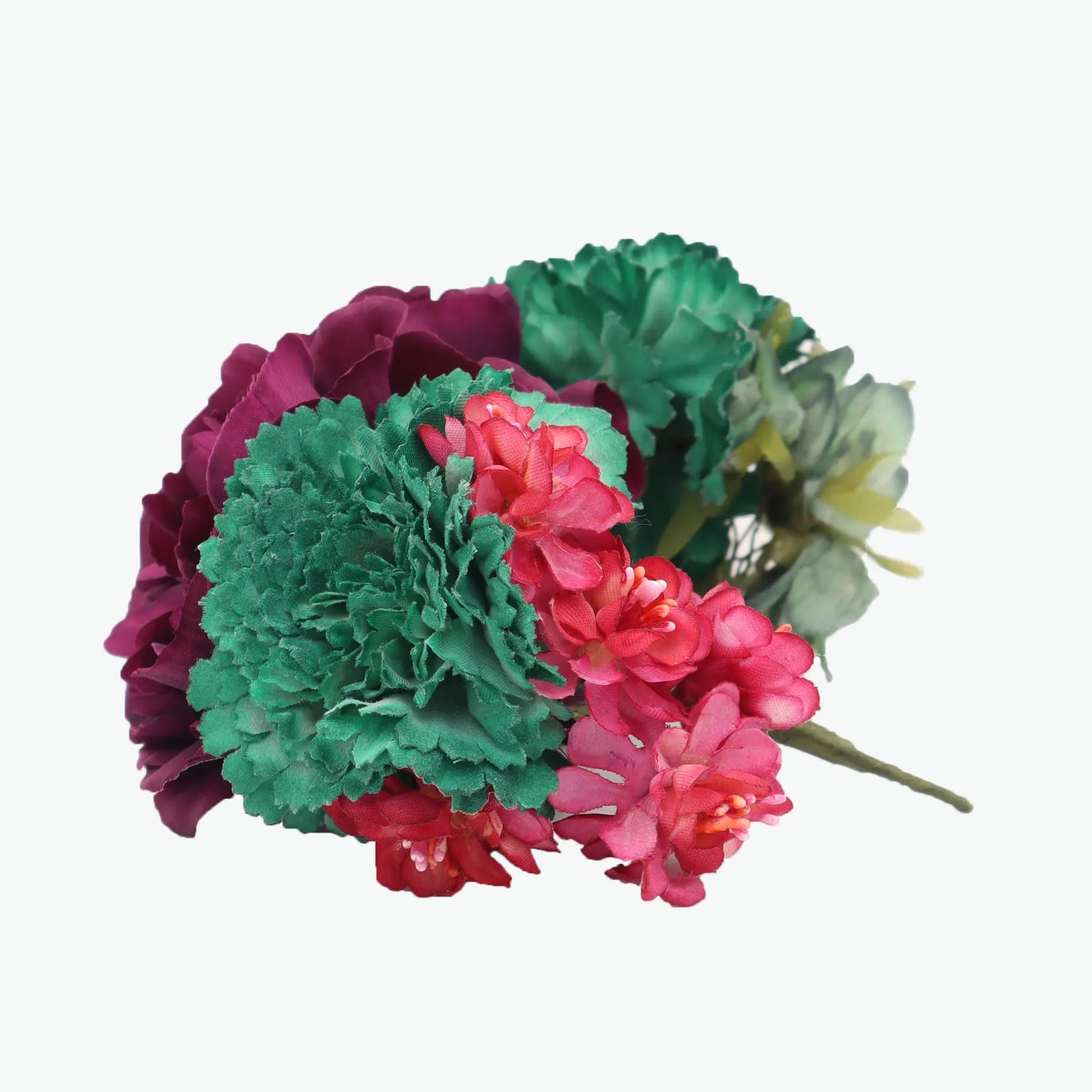 Giant Tiara - Various