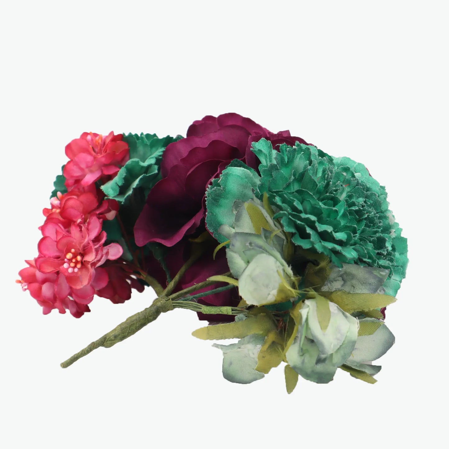 Giant Tiara - Various