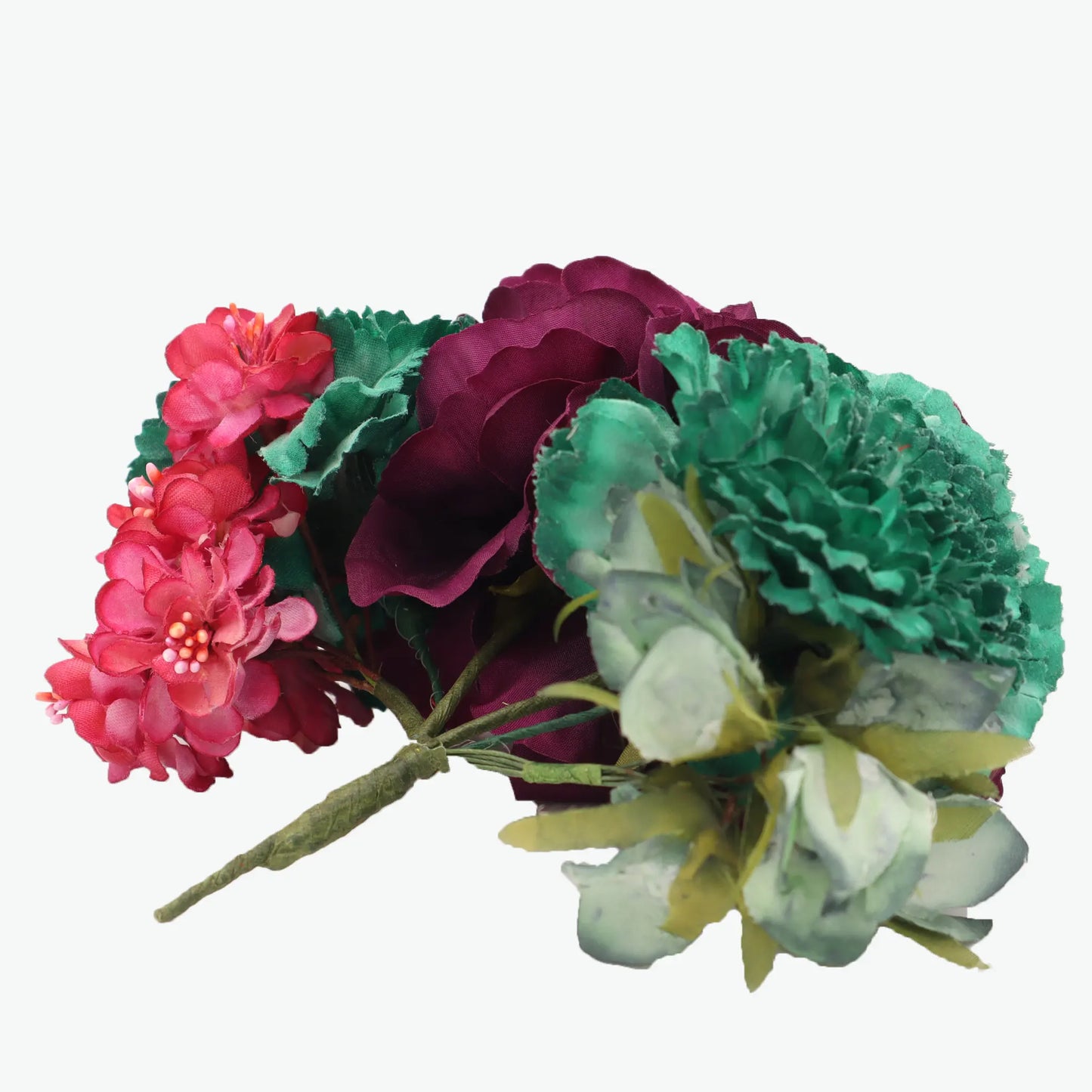 Giant Tiara - Various