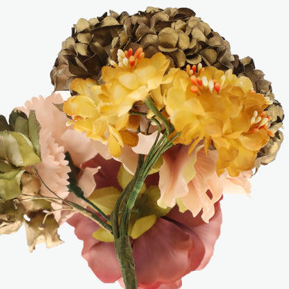 Giant Tiara - Various