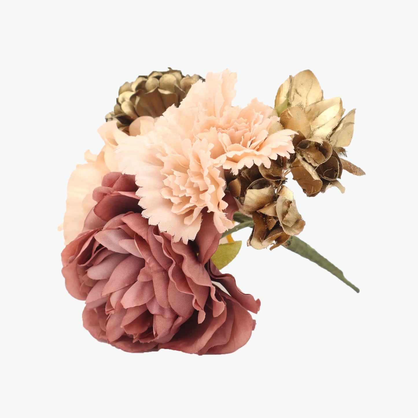 Giant Tiara - Various