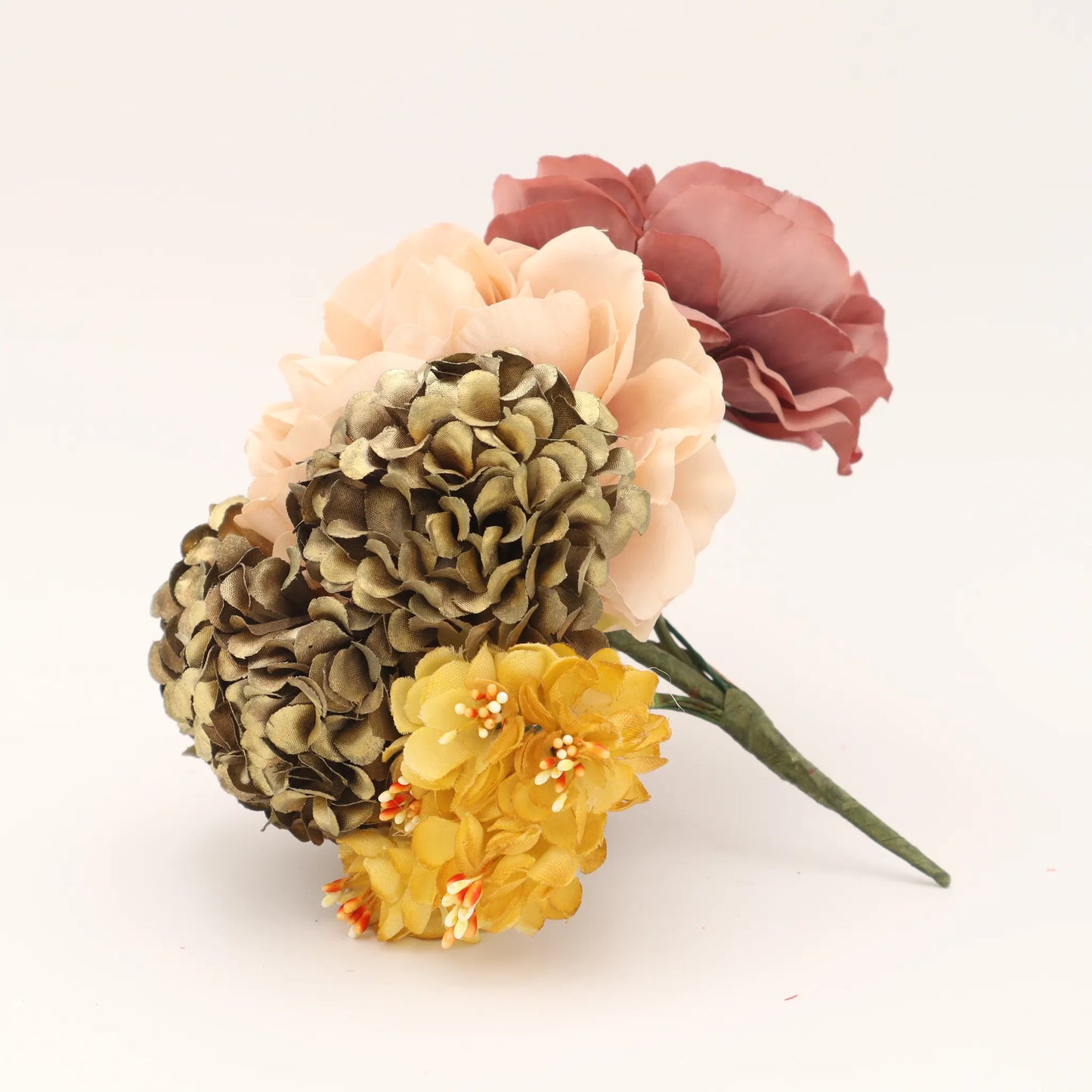 Giant Tiara - Various