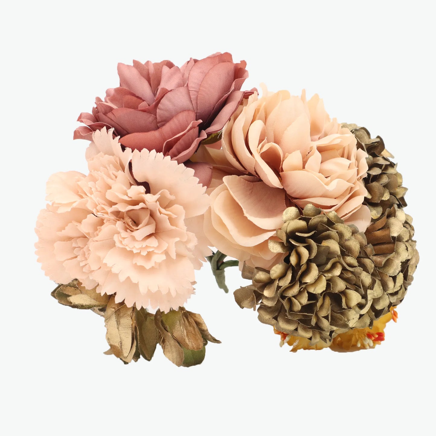 Giant Tiara - Various