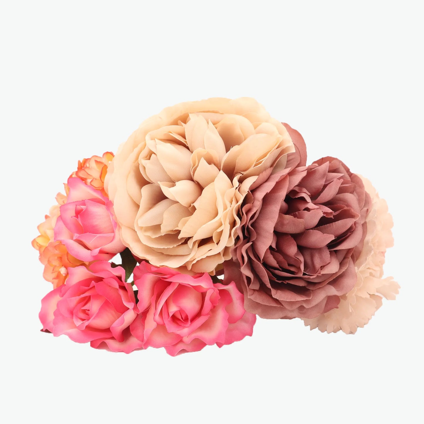 Giant Tiara - Various
