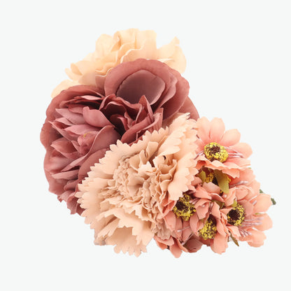 Giant Tiara - Various