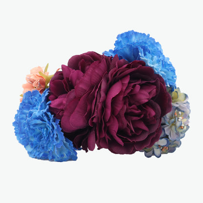Giant Tiara - Various