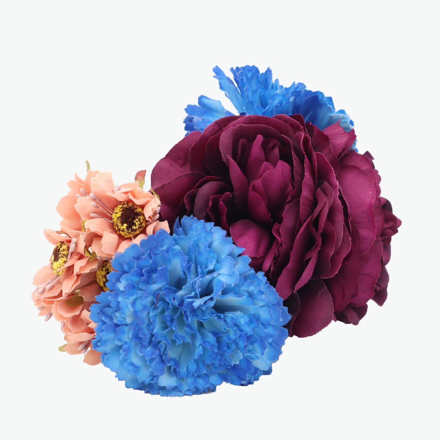 Giant Tiara - Various