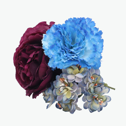 Giant Tiara - Various