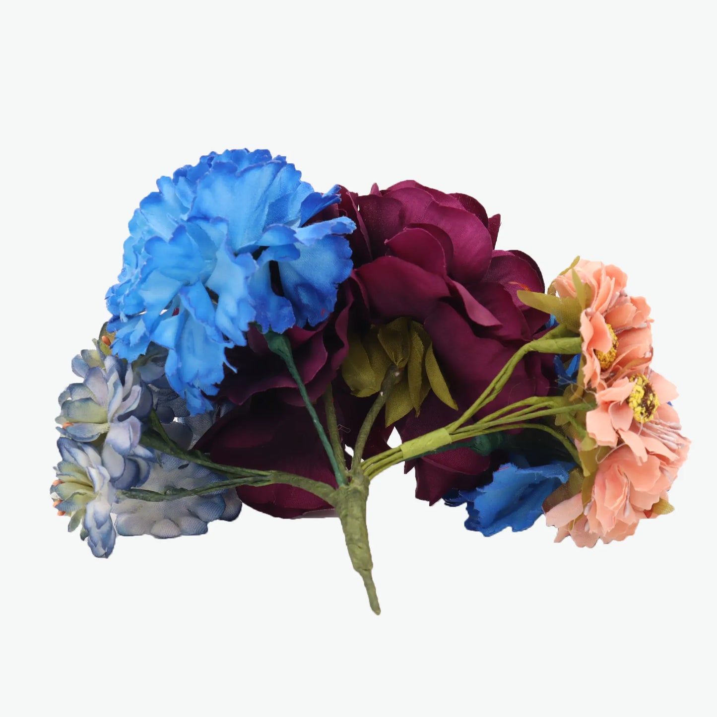 Giant Tiara - Various