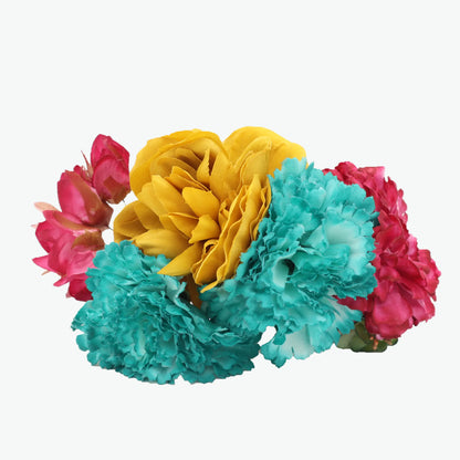 Giant Tiara - Various
