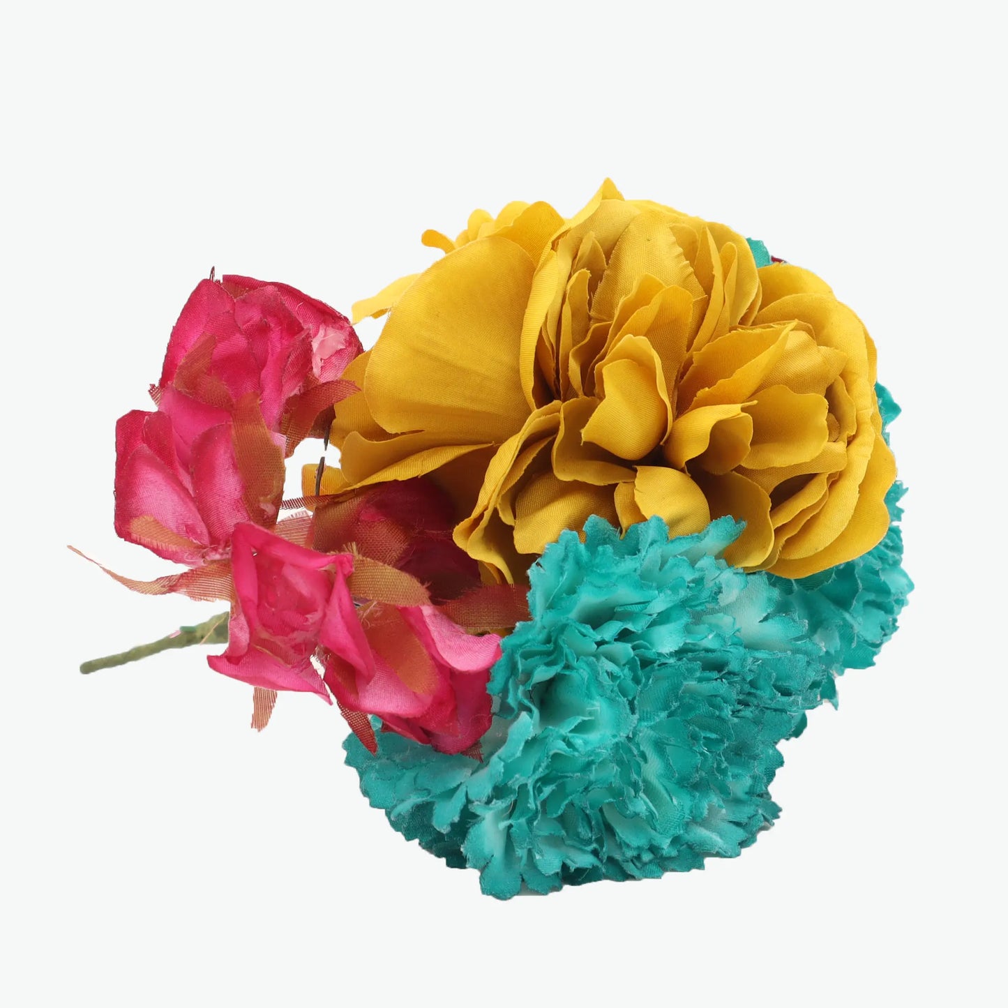 Giant Tiara - Various
