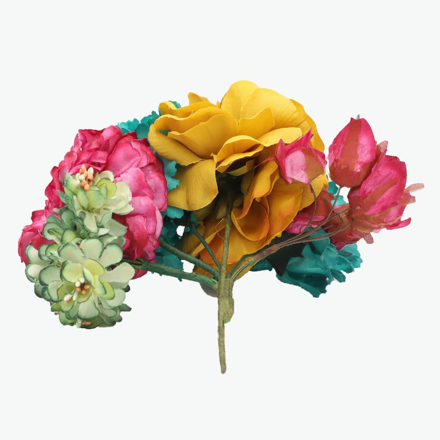 Giant Tiara - Various