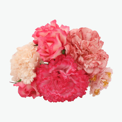 Giant Tiara - Various