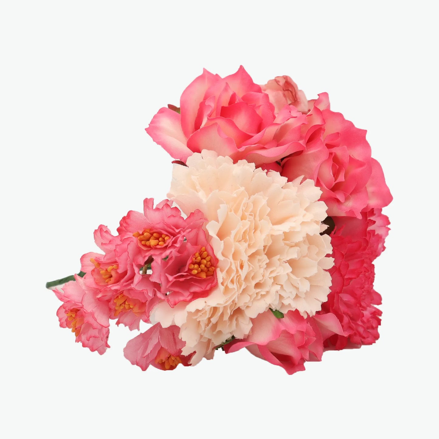 Giant Tiara - Various