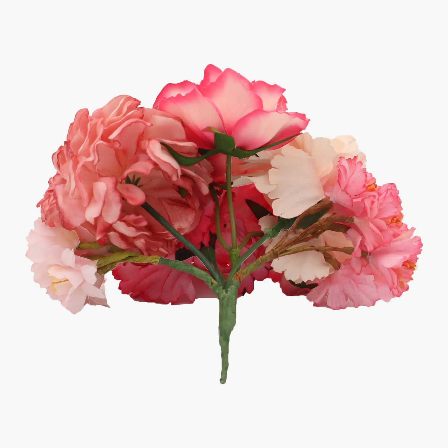 Giant Tiara - Various