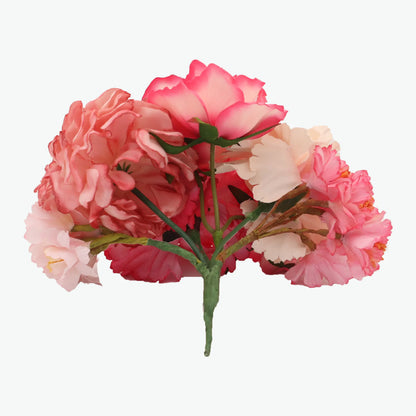 Giant Tiara - Various
