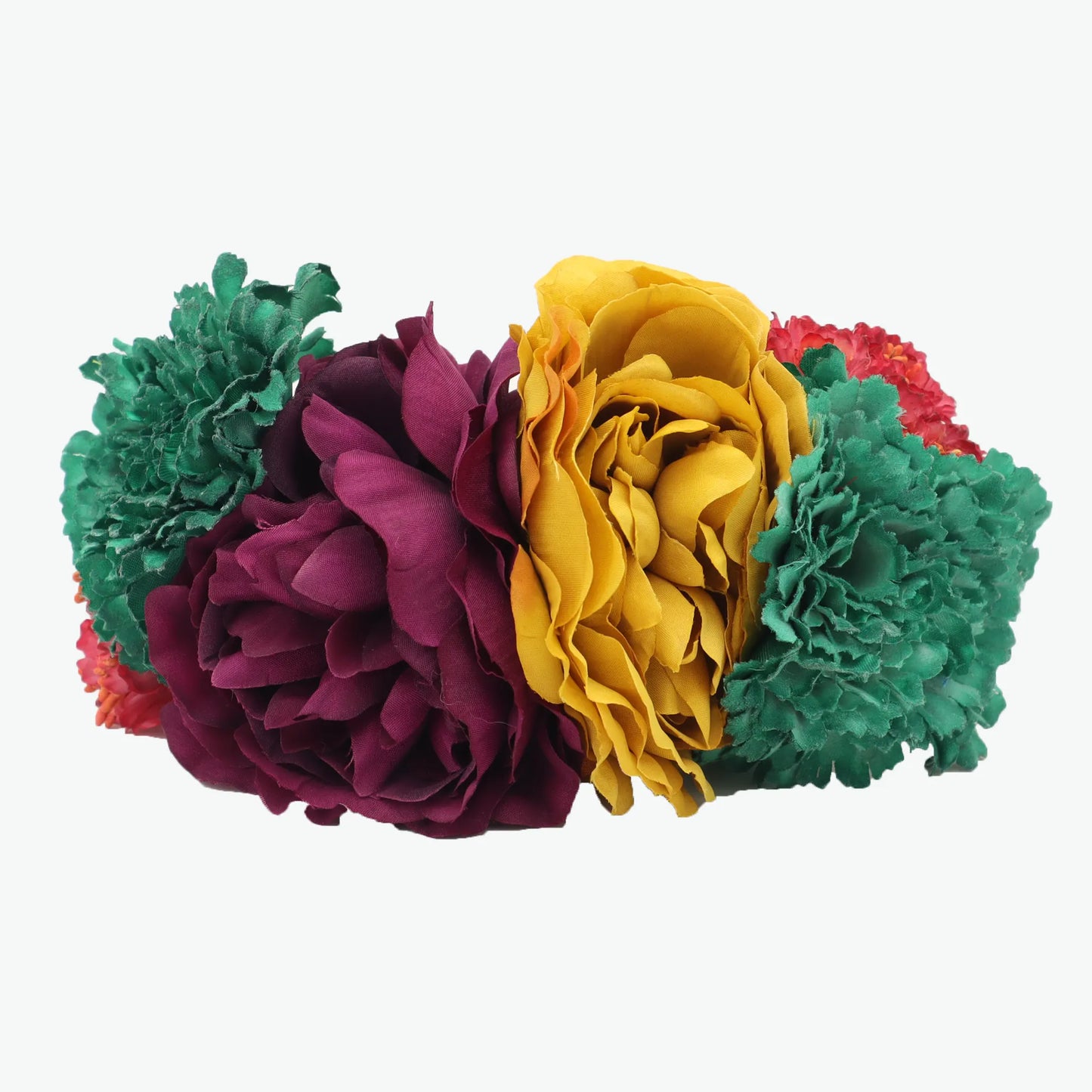 Giant Tiara - Various