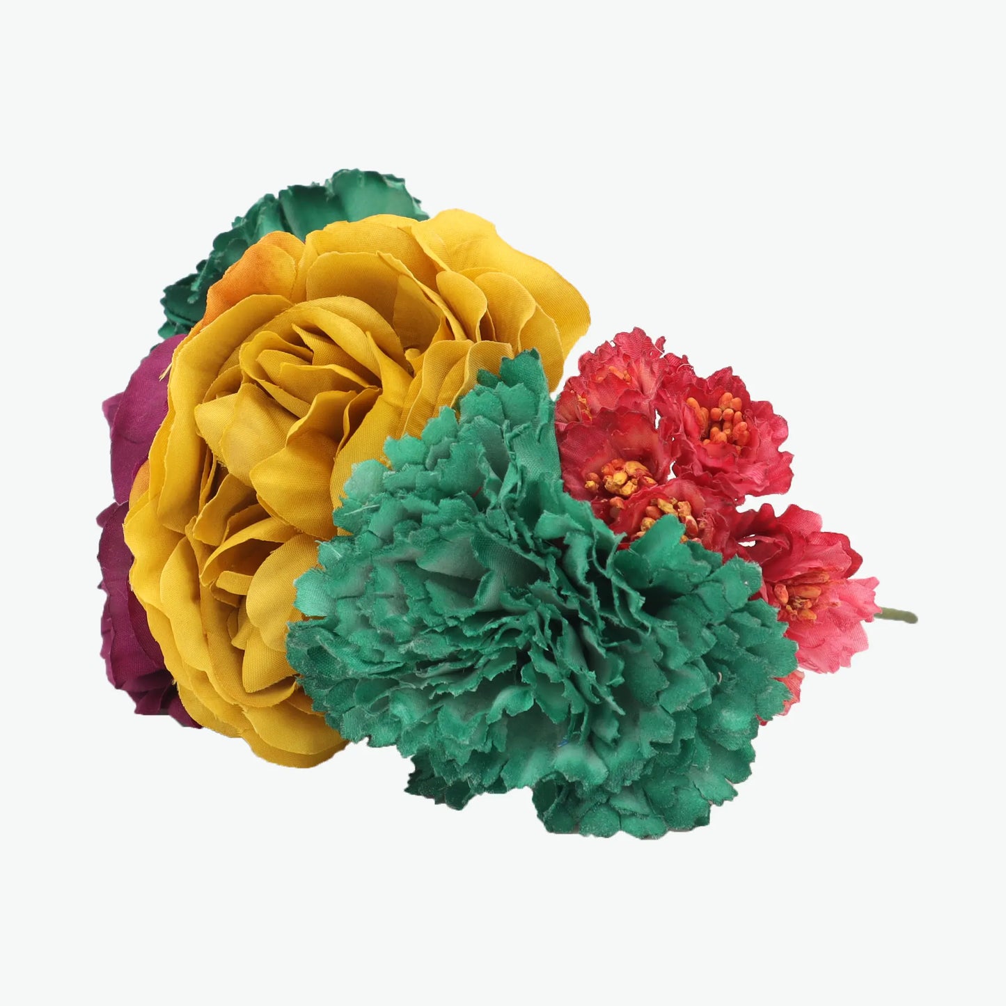 Giant Tiara - Various