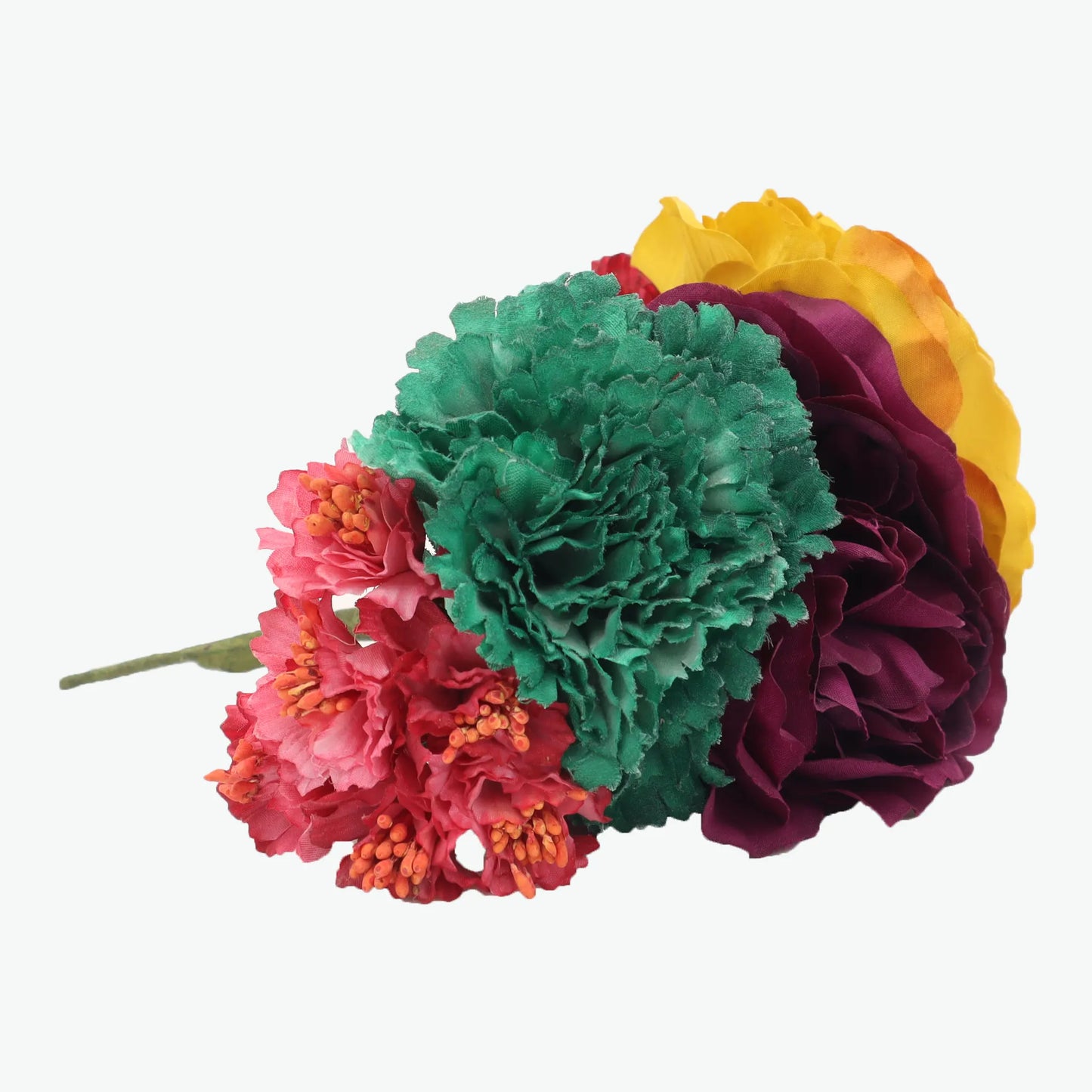 Giant Tiara - Various