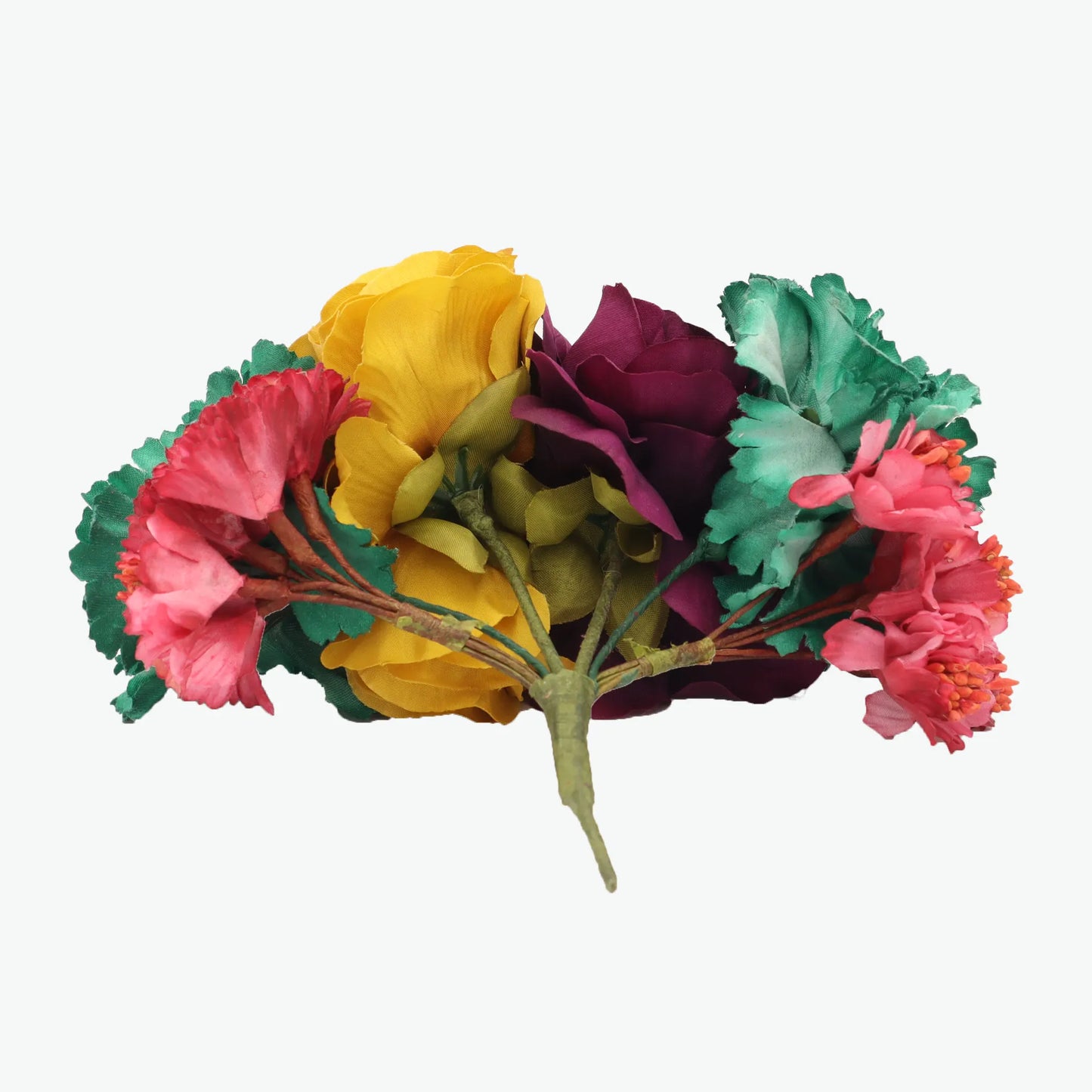 Giant Tiara - Various