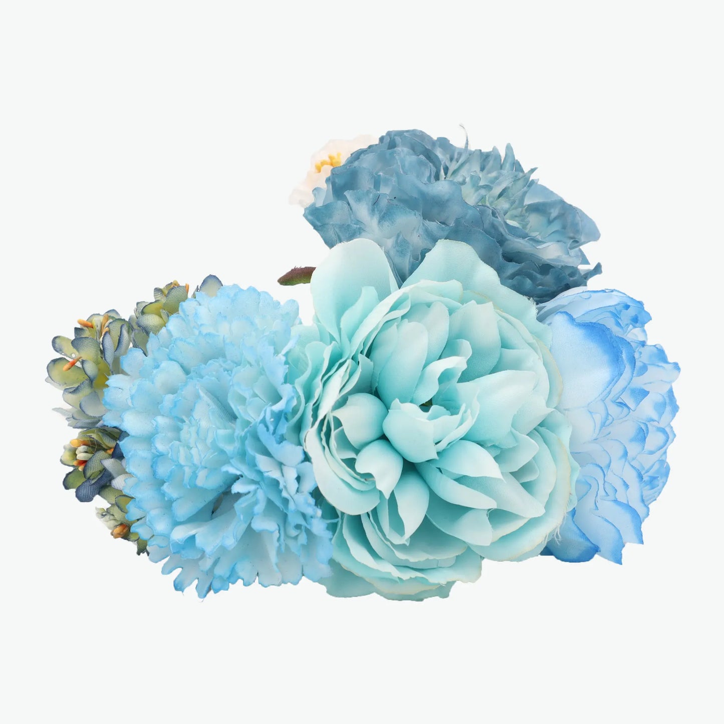 Giant Tiara - Various
