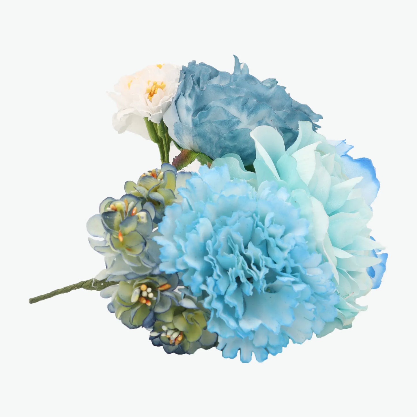 Giant Tiara - Various