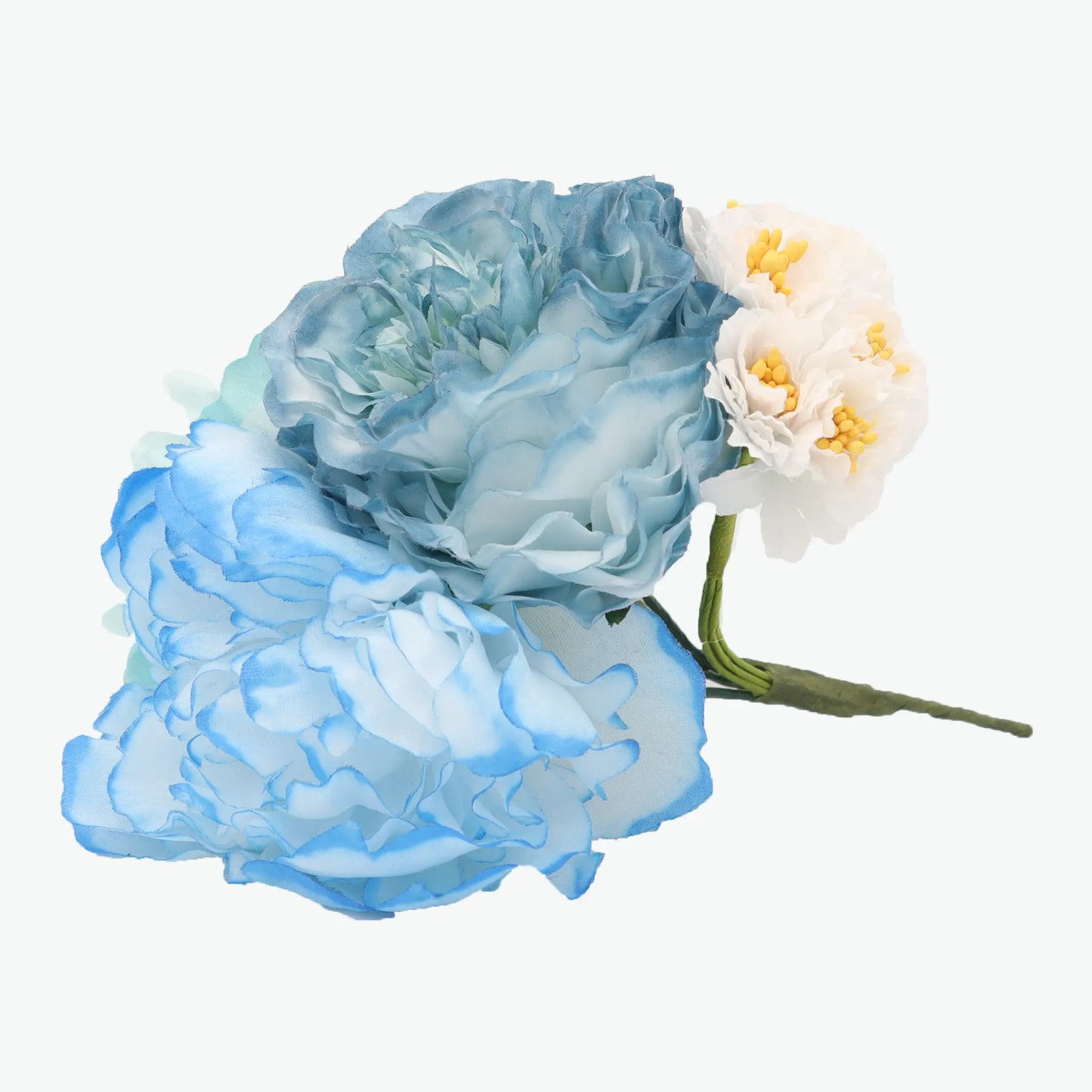 Giant Tiara - Various