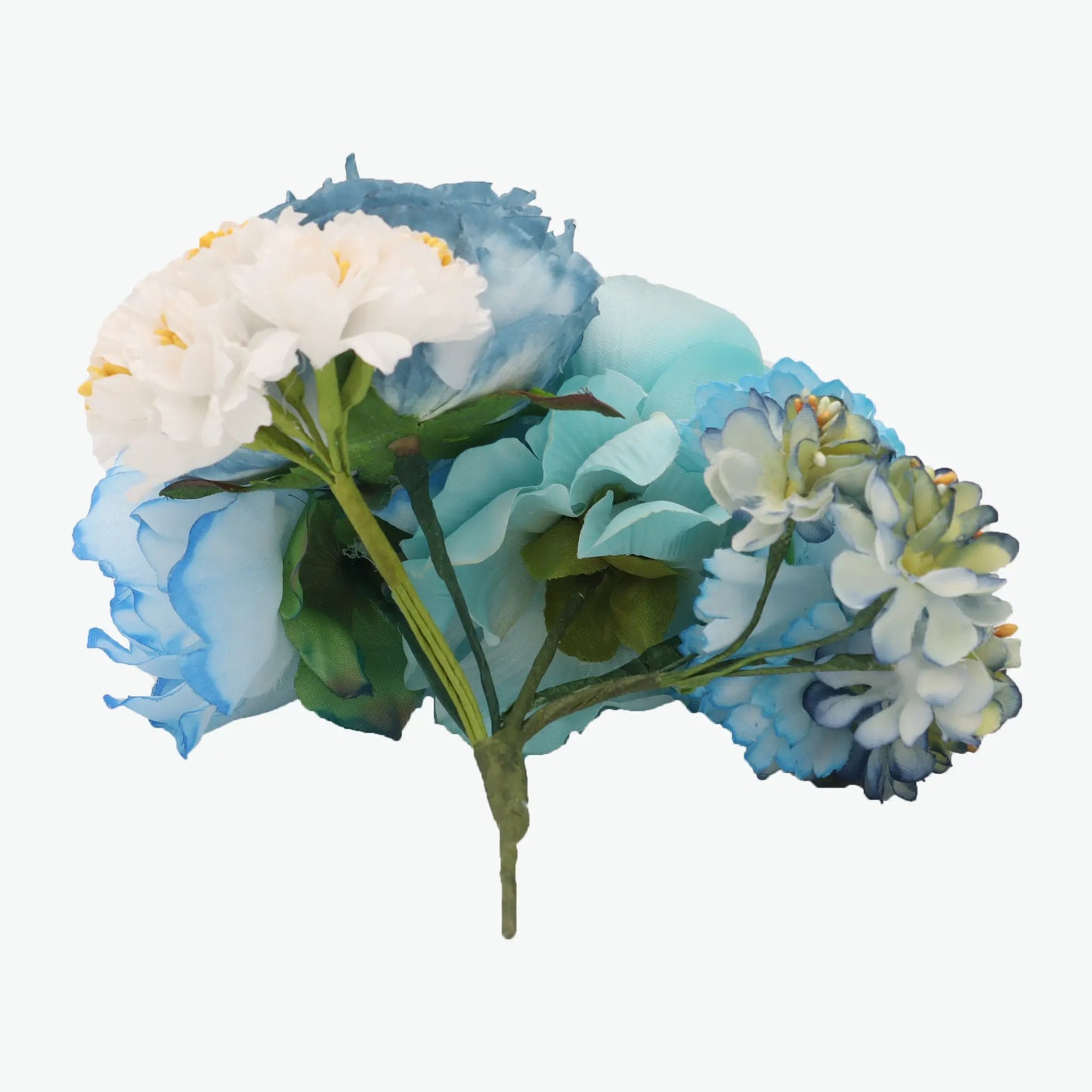 Giant Tiara - Various
